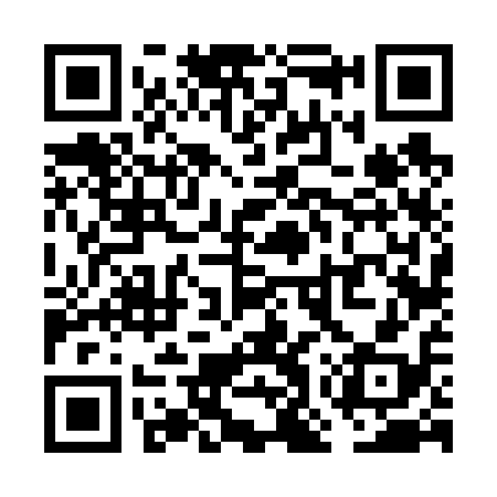 QR code for VOV618