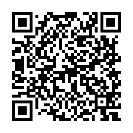 QR code for VOW999