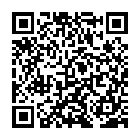 QR code for VOY174