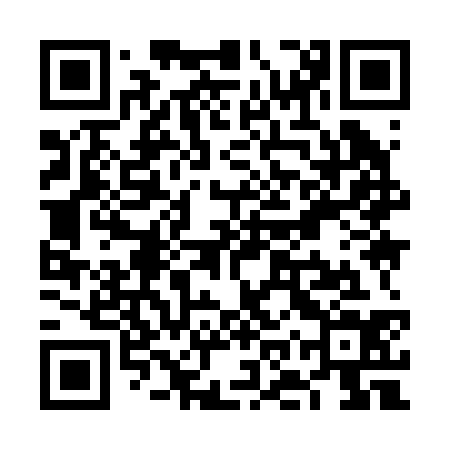 QR code for VOY234