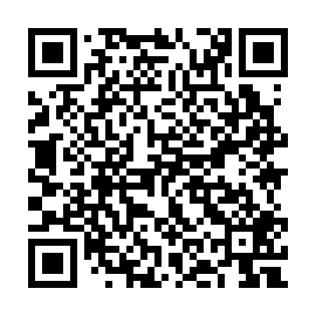 QR code for VOY309