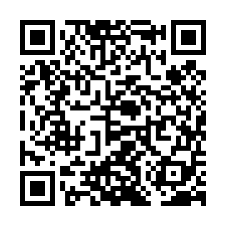 QR code for VOY459
