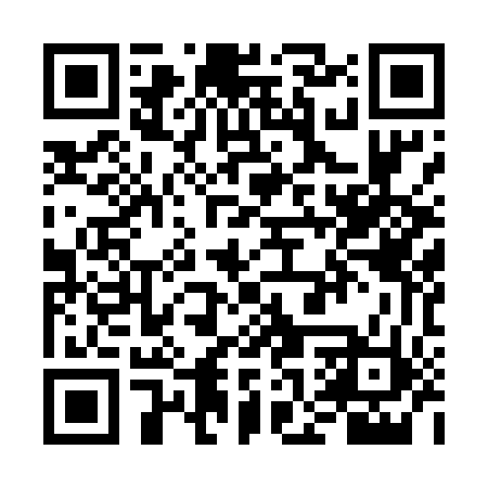 QR code for VOY552