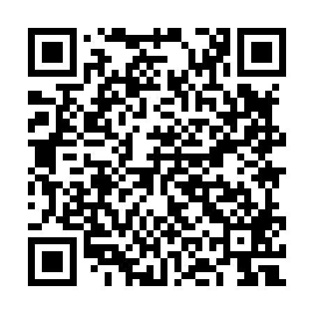 QR code for VOY889