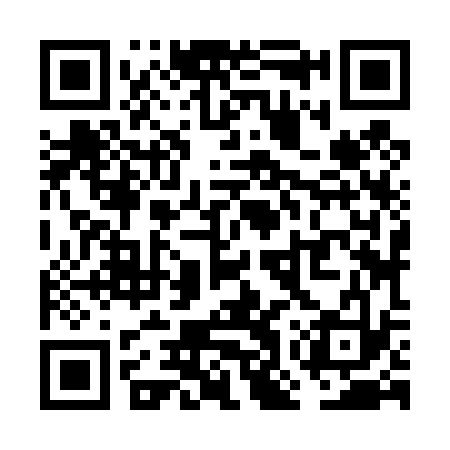 QR code for VOZ433