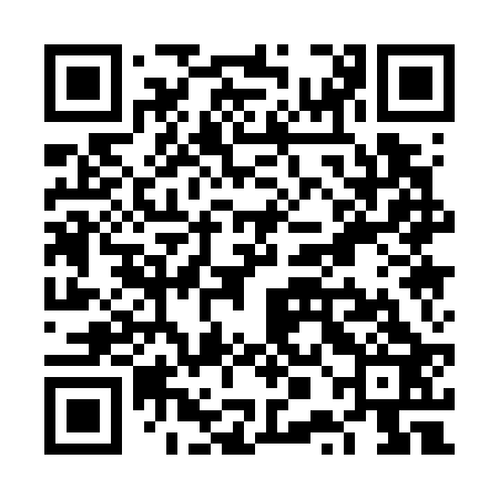 QR code for VPA723