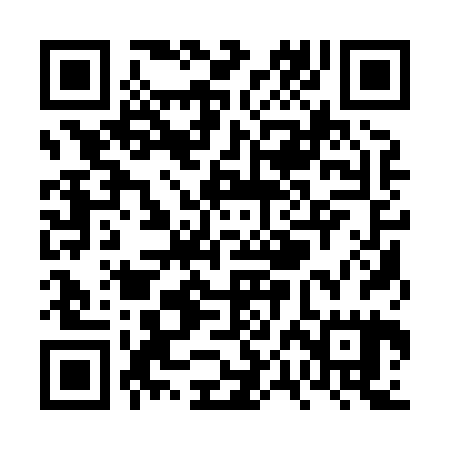 QR code for VPA825