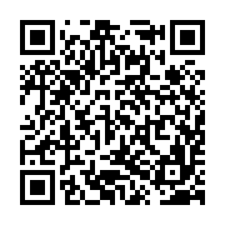 QR code for VPA896