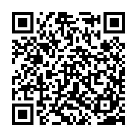 QR code for VPB027