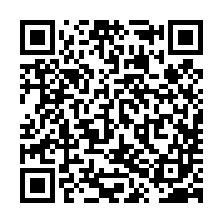 QR code for VPB483