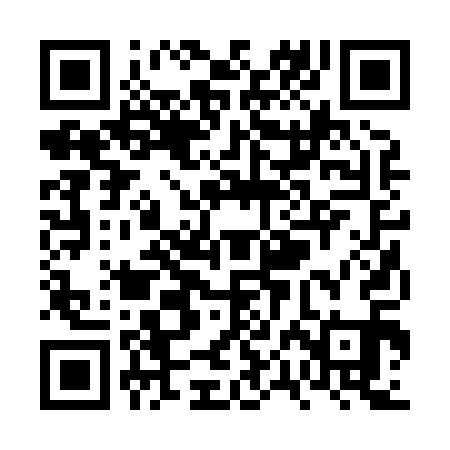 QR code for VPB811