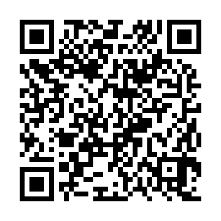 QR code for VPB982