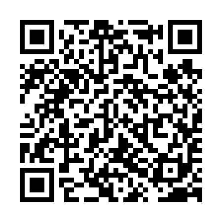 QR code for VPC691