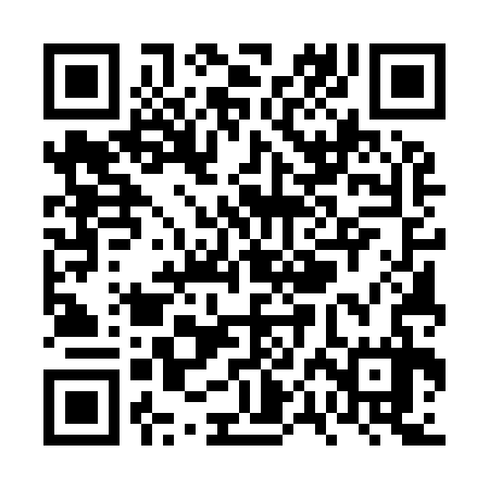 QR code for VPE937