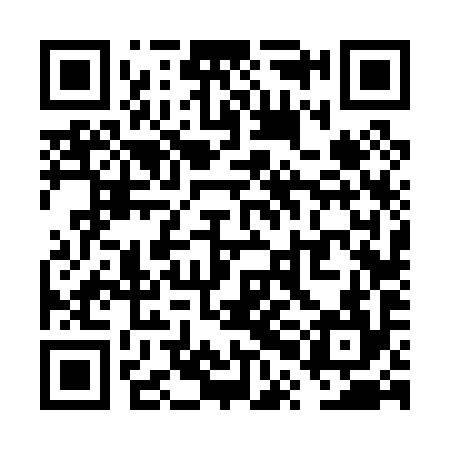 QR code for VPF094