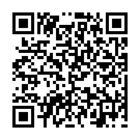 QR code for VPF390