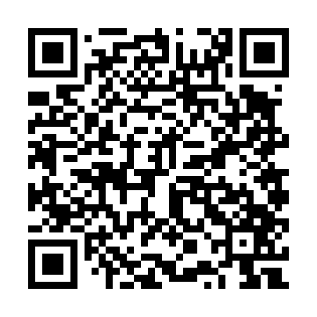 QR code for VPF447