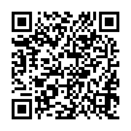 QR code for VPF952