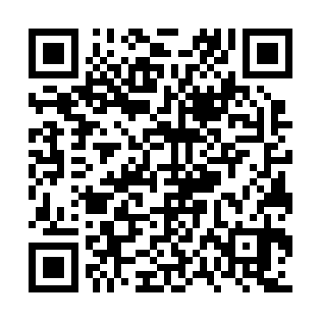 QR code for VPG230