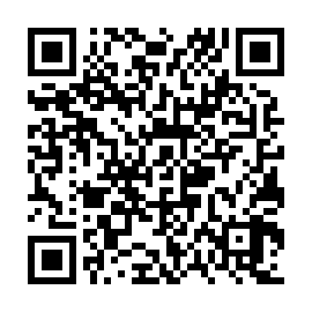 QR code for VPG808