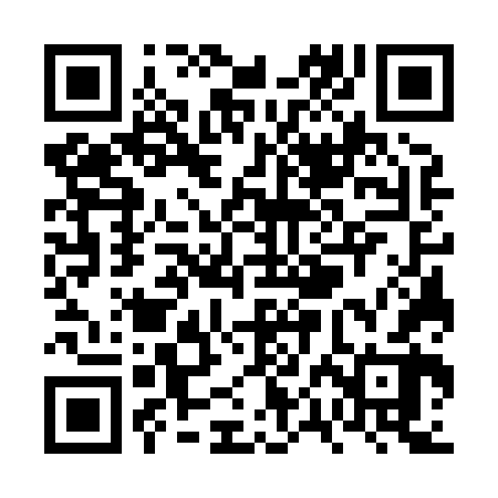 QR code for VPG862