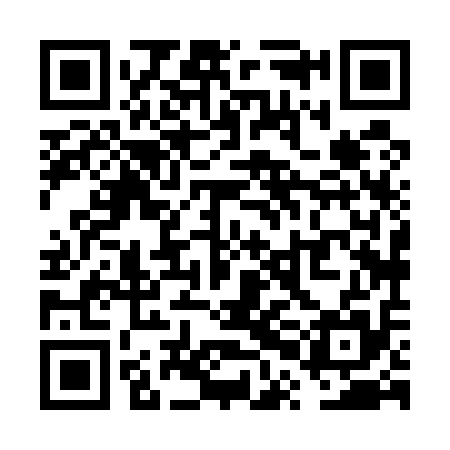 QR code for VPH515
