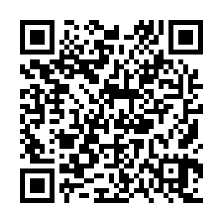 QR code for VPI165
