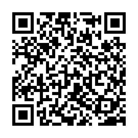 QR code for VPI229