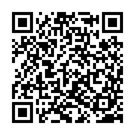 QR code for VPI240
