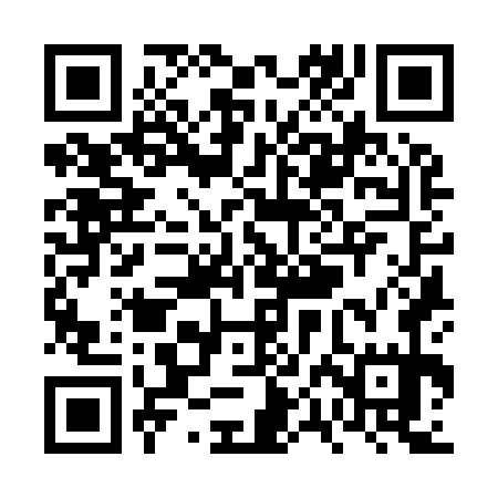 QR code for VPK975