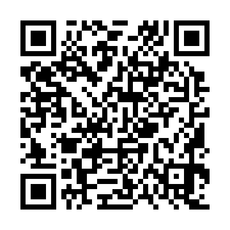 QR code for VPM370