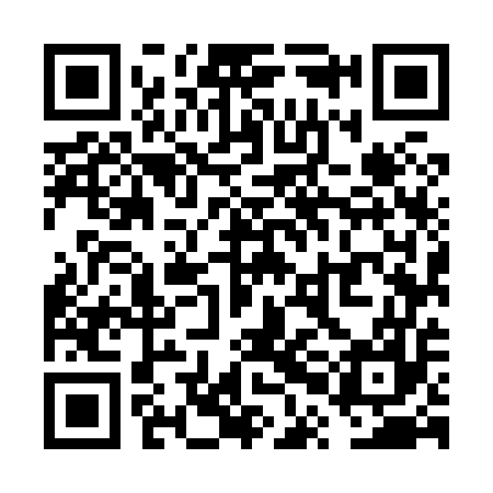 QR code for VPM857