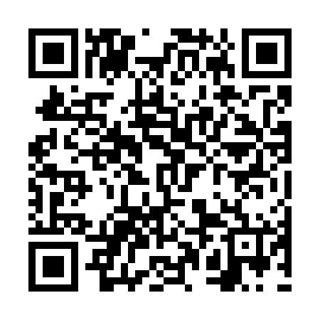 QR code for VPN766