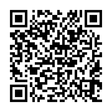 QR code for VPO143