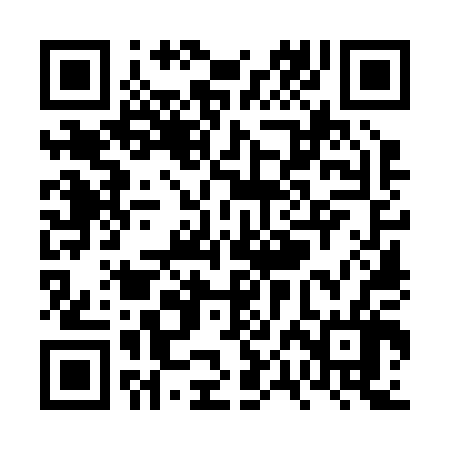 QR code for VPO206