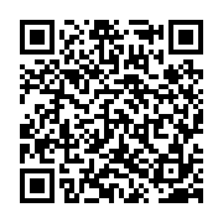 QR code for VPO232