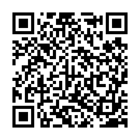 QR code for VPO673