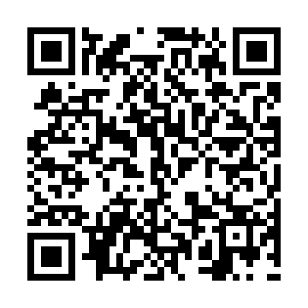 QR code for VPO723