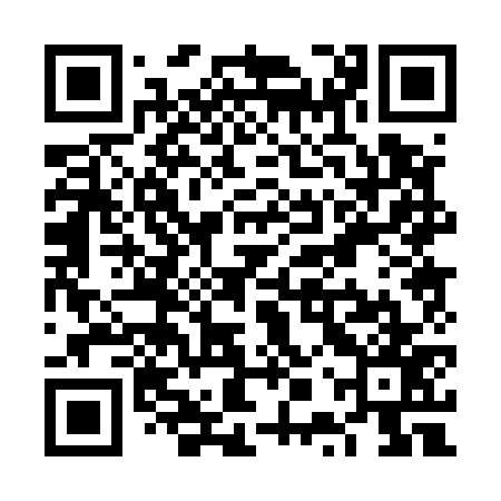 QR code for VPP577