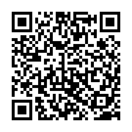 QR code for VPQ158