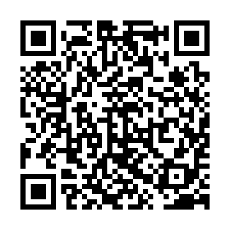 QR code for VPQ398