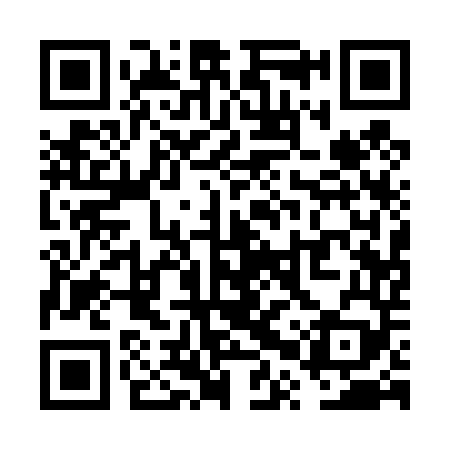 QR code for VPQ449