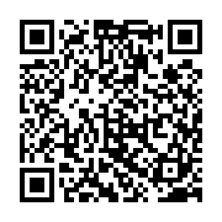 QR code for VPQ523