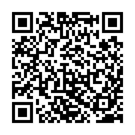 QR code for VPQ780