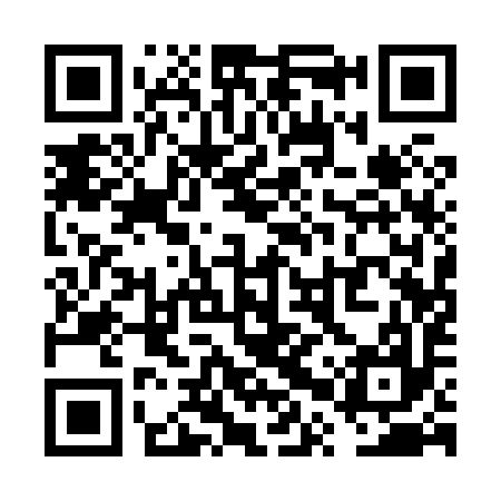 QR code for VPQ897