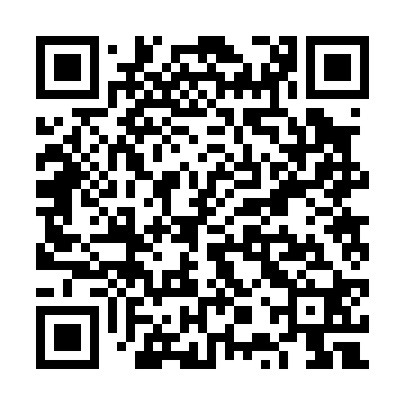 QR code for VPR020