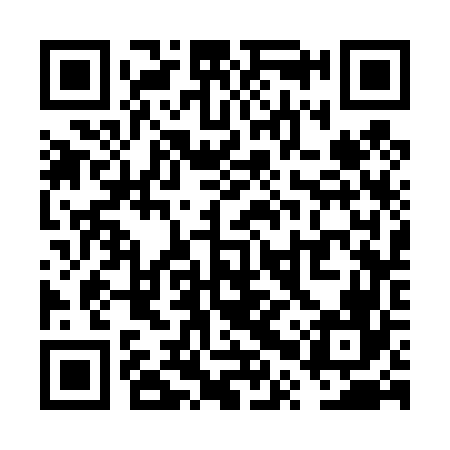 QR code for VPS466