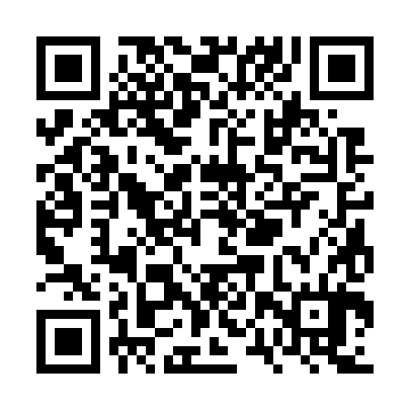 QR code for VPS784