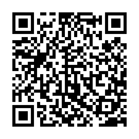 QR code for VPT448