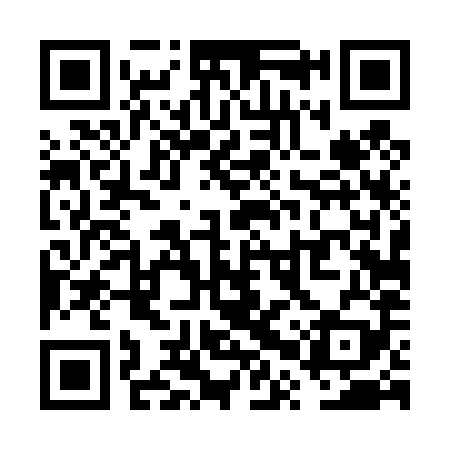 QR code for VPT489